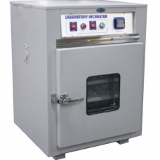 Laboratory Incubator